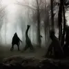 matthewmullisdess - @matthewmullisdess - TikTok