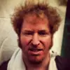 Matthew Mulqueen296 - @matthewmulqueen29 - TikTok
