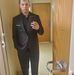 Matthew Mulqueen - Facebook