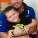 Matthew Mulqueen - Facebook