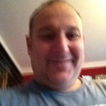 Matthew Mulqueen - @mwmulqueen - Instagram