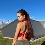 Matthew Mulqueen - @mulqueenmatthew - Instagram
