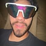 Matthew Mulqueen - @ducky_0602 - Instagram