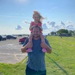 Matthew Mulqueen - @m_mulqueen81 - Instagram