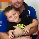 Matthew Mulqueen - @8msmmsm8 - Instagram