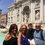 Matthew Mulqueen - @matthew.mulqueen - Instagram