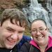 Matthew MulQueeny - Facebook