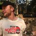 Matthew Mulqueeny - Facebook