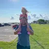 matthewmulqueen81 - @matthewmulqueen81 - TikTok