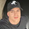 Jhon01 - @jhonbrayner01 - TikTok