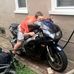 Matt Mummert - Facebook