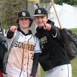 Matthew - @matthewmummert33 - Instagram