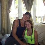 Matthew Mummert - @matthewmummert - Instagram
