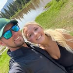 Matthew Mummert - @mathewmummert - Instagram