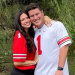 Matthew Mummert - @mmum19 - Instagram