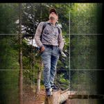 Matthew Mummert - @matt.mummert - Instagram