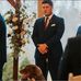 Matthew Mummert - Facebook