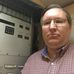 Matthew Mummert - Facebook
