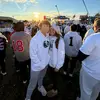 Matthew Mummert - @matthew.mummert - TikTok