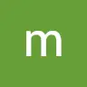 matthew mummery - @matthewmummery - TikTok