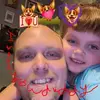 matthewmummery8 - @matthewmummery8 - TikTok