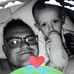 Mathew Murdoch - Facebook