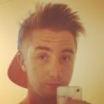 Matt - @matthew__murdoch - Instagram