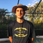 Matt Murdoch - @matthew_murdoch603 - Instagram