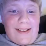 Matthew - @matthew_murdoch12 - Instagram
