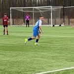 matthew - @matthewmurdoch10 - Instagram