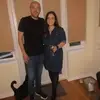 Matthew Murdoch770 - @matthewmurdoch770 - TikTok