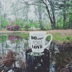 Matthew Murdoch - @murdochs.mind - Instagram