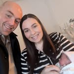 Matthew Murdoch - @maffa234 - Instagram