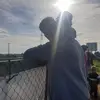 Matthew Murdoch - @matthew.murdoch1 - TikTok
