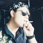 Matthew Murdoch - @hanqingquan - Instagram