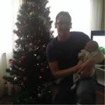 Matthew Murdoch - @mash19851985 - Instagram