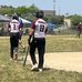 Matthew Murdoch - Facebook