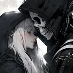 Matthew Murdoch - @pauk921 - Instagram