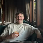 Matthew Murdoch - @matthew_murdoch_ - Instagram