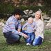 Matthew Murdoch - Facebook