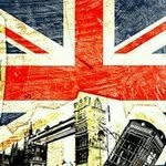 Matthew Murdoch - @mathew_murdoch - Instagram