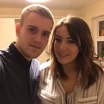 Matthew Murdoch - @mattmurdoch95 - Instagram
