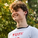 Matthew Murdoch - @mudrow_m - Instagram