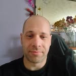 Matthew Murdoch - @matthew.murdoch.16 - Instagram