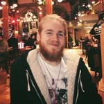 Matthew Murdoch - @_matt_murdoch_ - Instagram