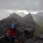 Matthew Murdoch - @matt_murdoch7 - Instagram
