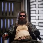 Matthew Murdoch - @matthew.murdoch.545 - Instagram