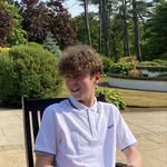 Matthew Murdoch - @matthew_murdoch10 - Instagram