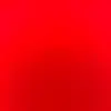 Matthew Murdoch - @matthewmurdoch1 - TikTok