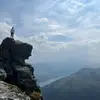 Matthew Murdoch - @matthewmurdoch0 - TikTok